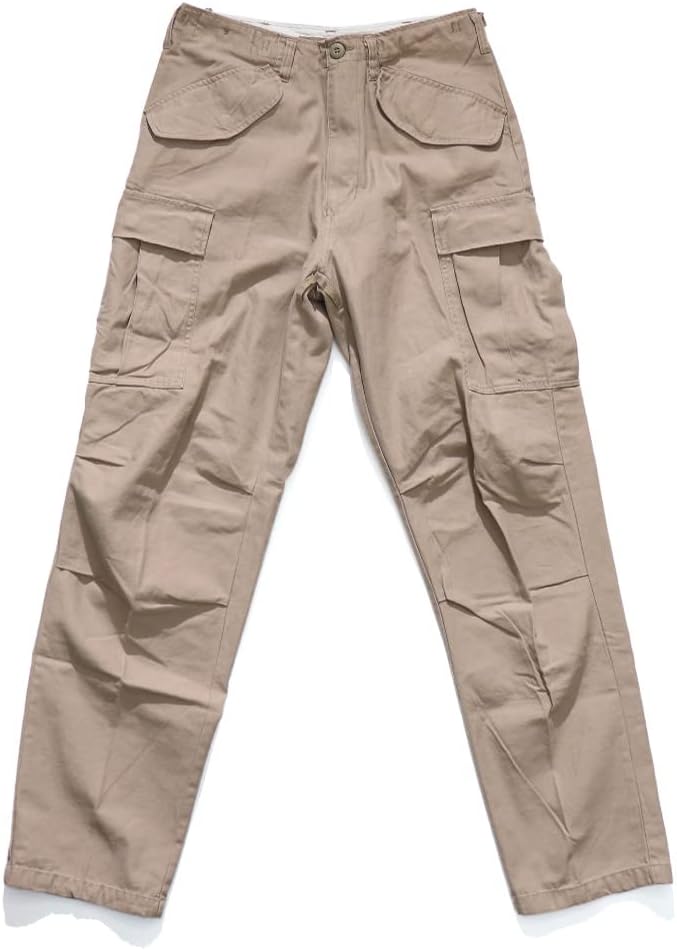 00s【archive】フレアカーゴパンツ/Y2K/パラシュートパンツ/グランジ