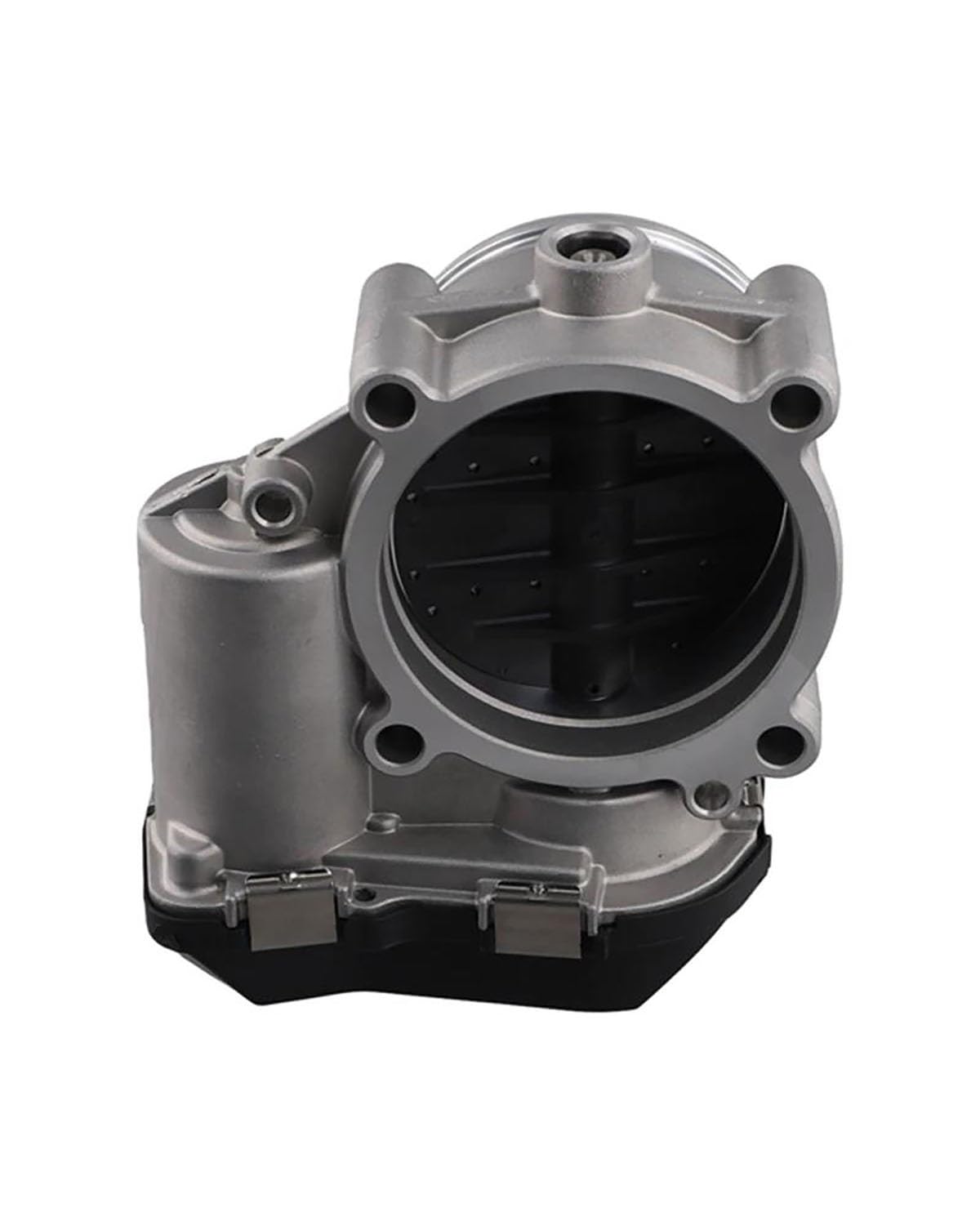 Throttle Valve for A4 for A5 for A6 for A7 for A8 for Q5 Part Number:06E133062H A2C82493600 Throttle Body Throttle Body Actuato