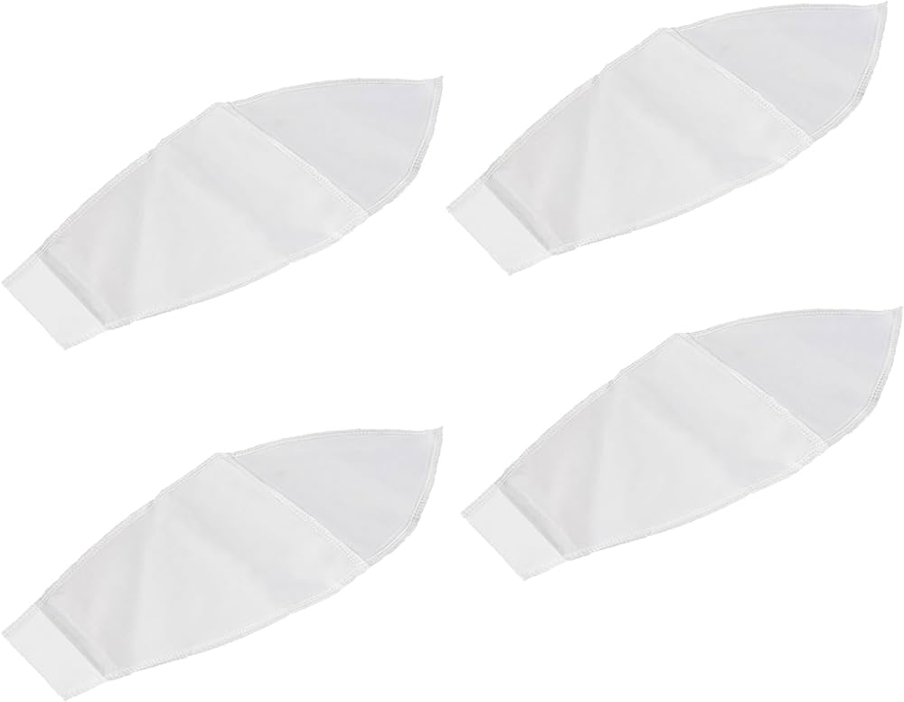 Ats strumpf anziehhilfe Clearance