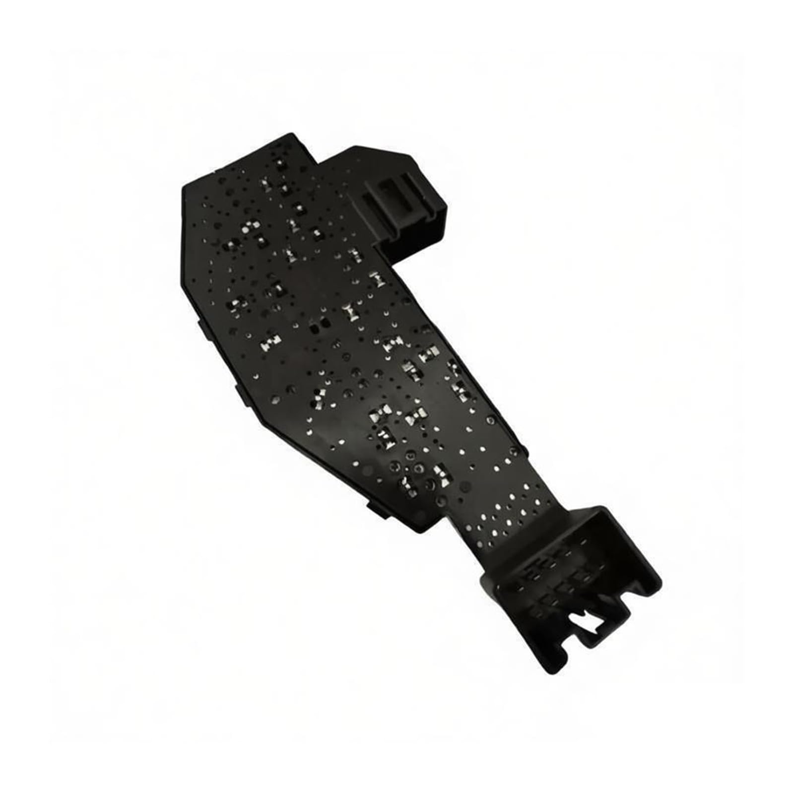 Interruptor de Ajuste del Asiento para Corvette e Impala. Interruptor de Control eléctrico del Asiento del Pasajero. Números de Pieza: 23247096 y 20914737.