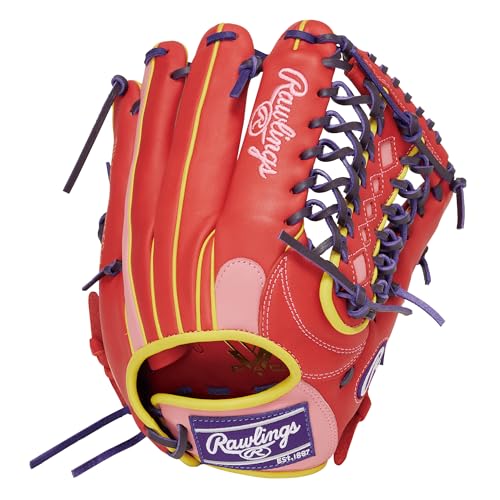 [OX(Rawlings) 싅p lp \tg{[p \tg{[p p(E蒅p) fB[XtBbg HOH(R) DP COLORS [I[Ehp] XJ[bg/sN TCY12 GS4FHDS66