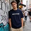 GXJIXf Dear Person Behind Me T-Shirt, You are Enough Shirt, Mental Health, 100% Cotton, for Women & Men (UK, Alpha, M, Regular, Regular, Pink) #1
