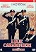Produktbild I due carabinieri [IT Import]