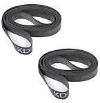 Bike Rim Strips