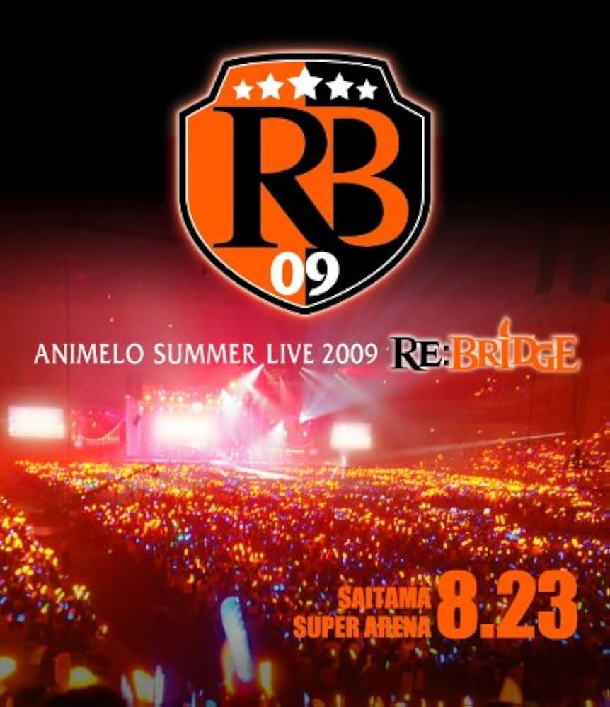 animelo summer live DVD Blu-ray セット Amazon.co.jp: Animelo Summer Live 2019 -STORY- DAY1 [Blu-ray