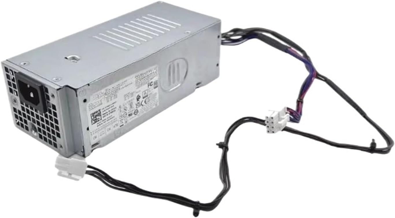 for Power Supply H180AS-00 H180EBS-00 D180ES HU180NS L180EBS-0