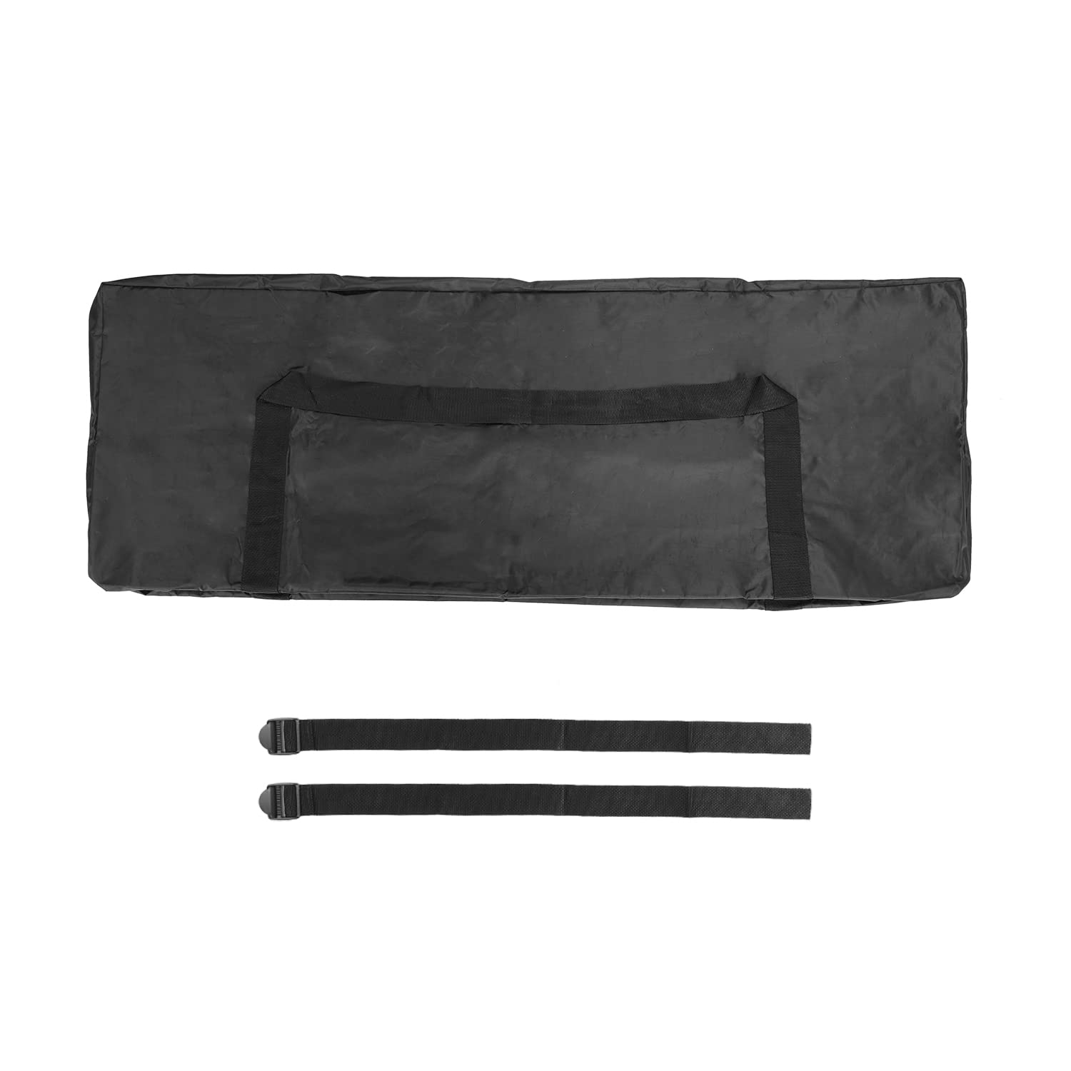 Sac De Transport VOLOHAS Pour Trottinette Xiaomi/Ninebot – 125x53x25 Cm, Nylon 420D + PVC, Pliable, Pour F20D/F30D/F40D/MAX G30 Et Autres