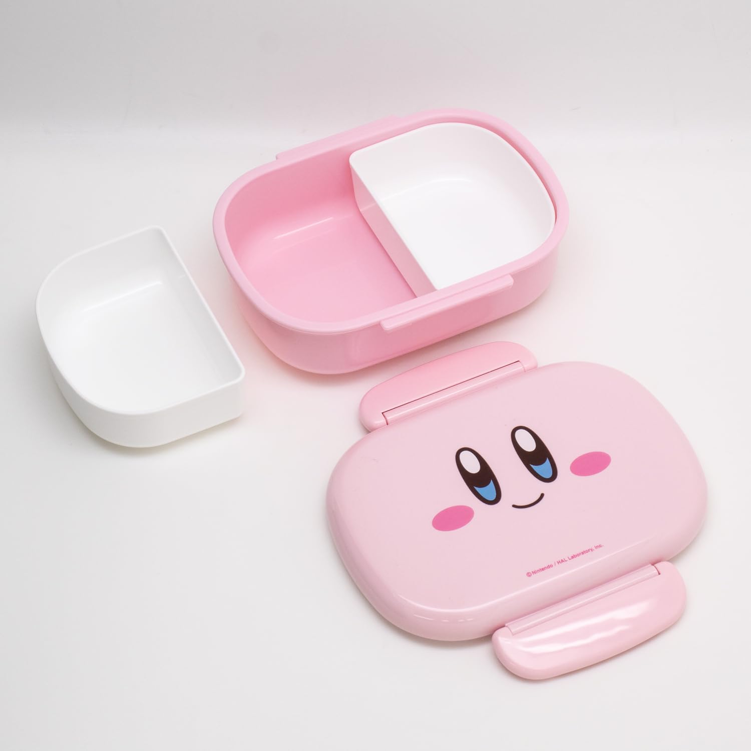 カービィ　7セット カービィ7セット