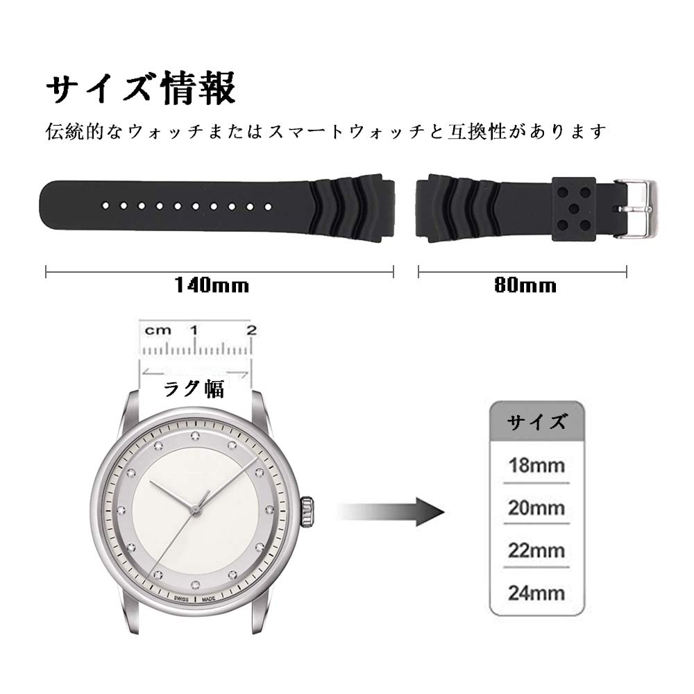 圓生百席 ②⑮⑳㉔㊸㊽の2枚組CD 6巻 圓生百席 ②⑮⑳㉔㊸㊽の2枚組CD 6巻 【公式通販】