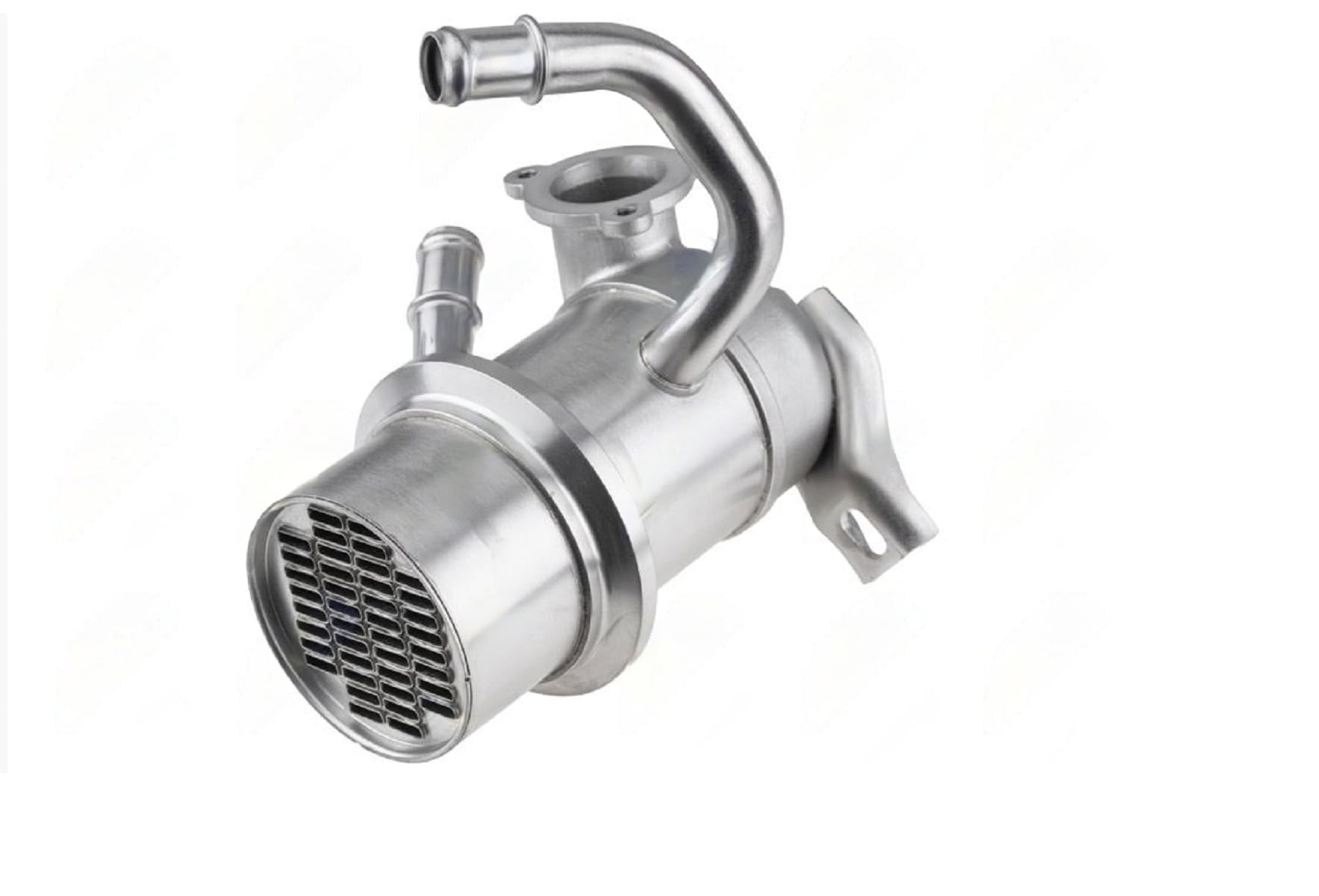 TBVPARTS Refroidisseur EGR 2.0HDI Élément Refroidisseur Pour C4 C5 Mondeo 9807593080 9801705280 1861749 2267338 DS7Q9D475DA DS7Q9D475DB DSZQ9D475DB 75DA 71. 7720158