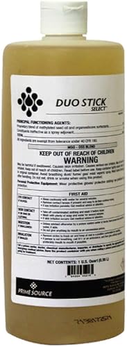 Prime Source Duo Stick (32 oz)