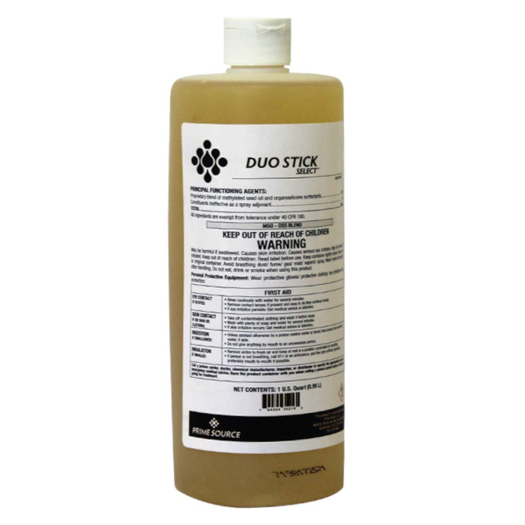 Prime Source Duo Stick (32 oz)