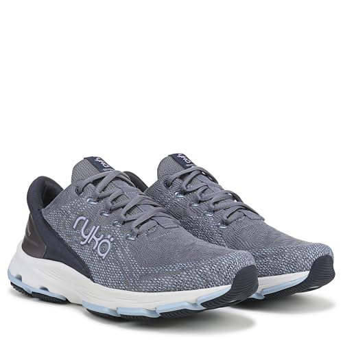 Image of Ryka Women's Devotion X Walking Shoe
