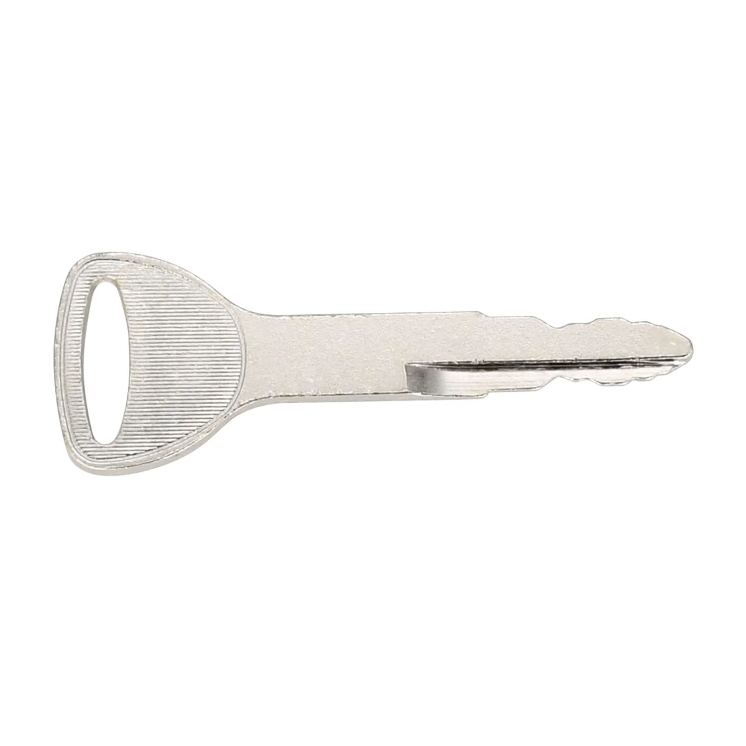 Create Idea Lot De 10 Clés De Démarrage D'allumage 57591