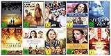 Faith Movies