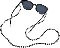 Vista 54 de Cordón para mujer, cordones con cuentas para tarjetas de identificación, soporte para profesores, llavero y correa para collar para mujeres y niñas