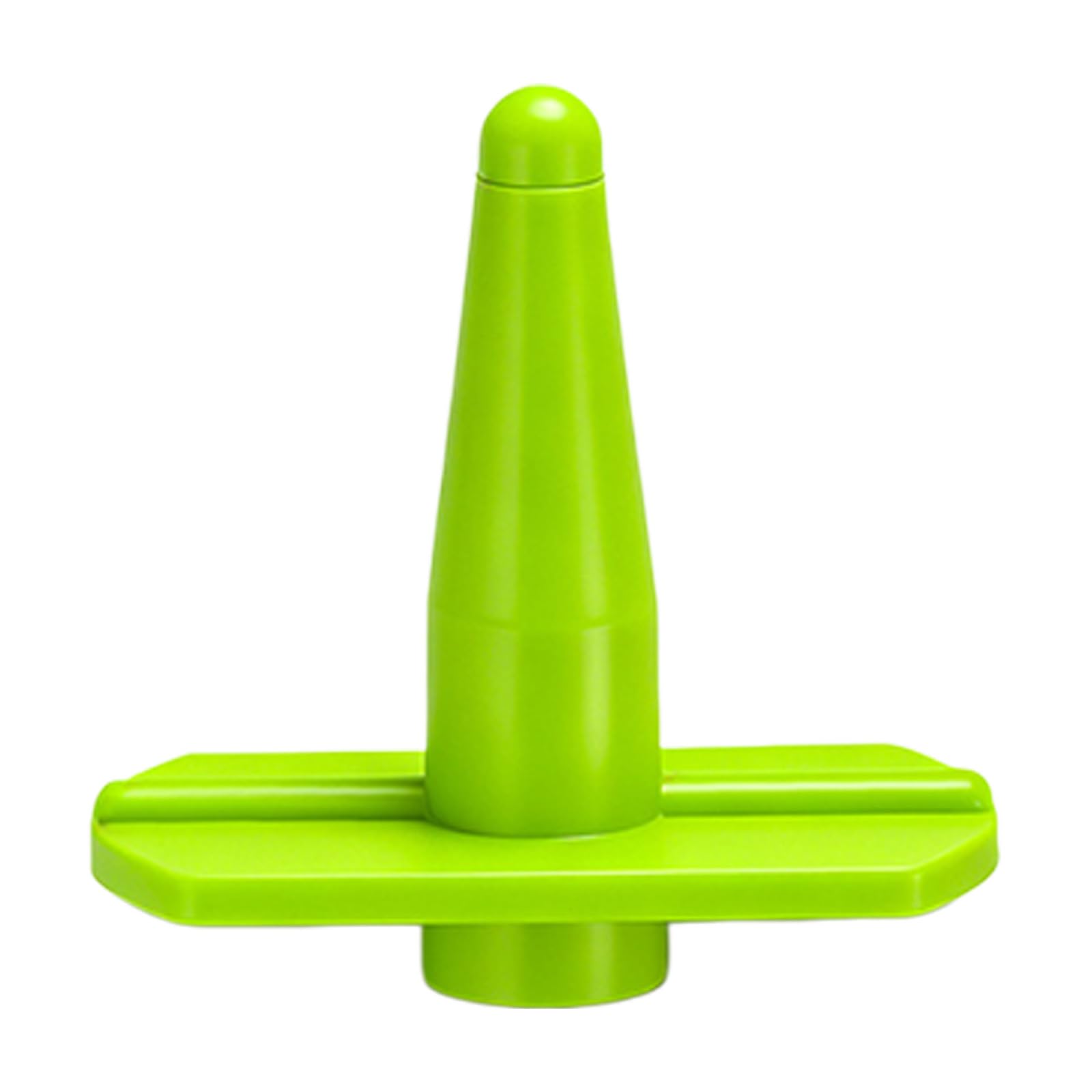 Buxuaaaa Green Accuracy Foam Dispensing Nozzle General For Accurate Application With Quick Installation & General Compatibility Fast Change Spume Applier