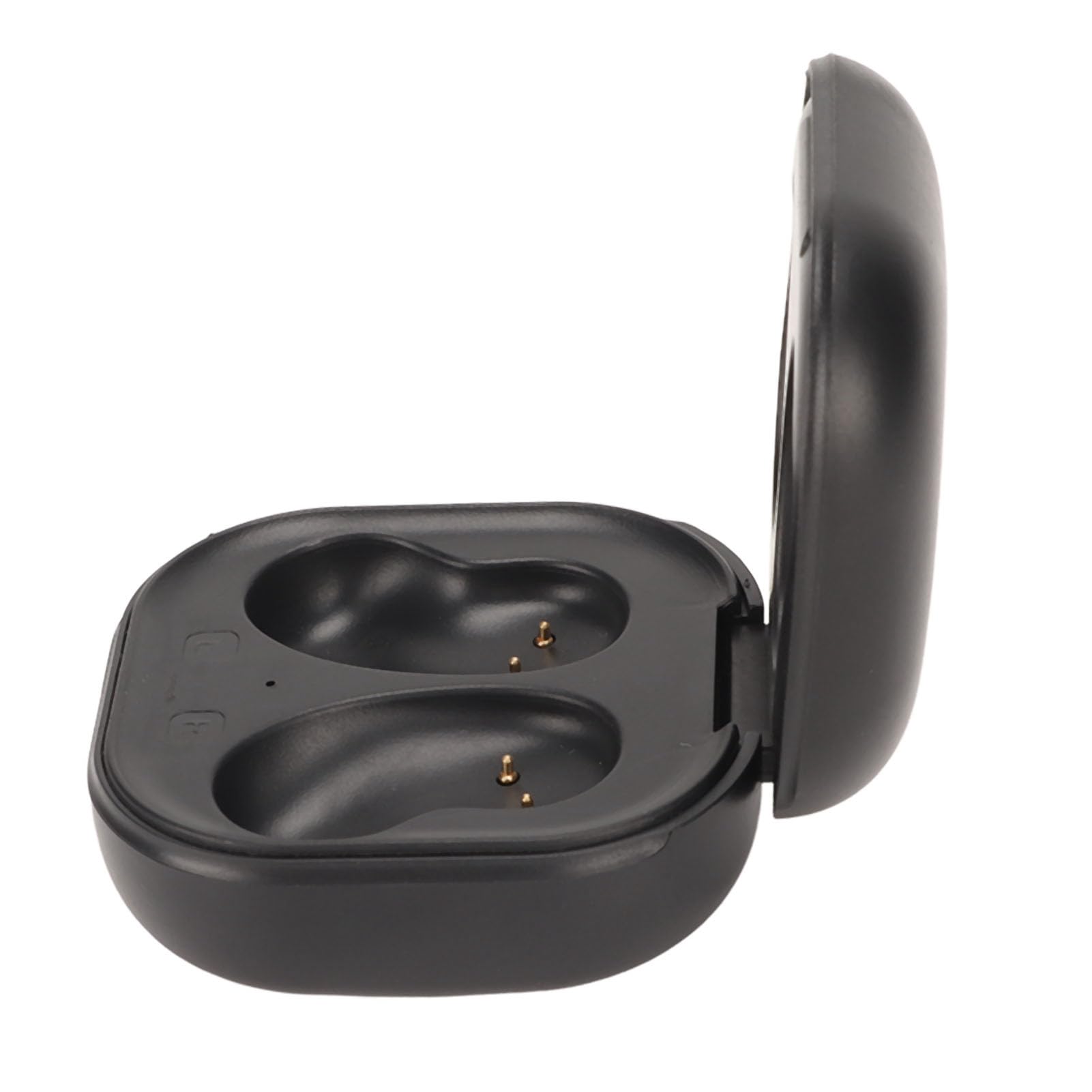 Amazon | Buds Live ケースの交換用 Buds Live トゥルーワイヤレス