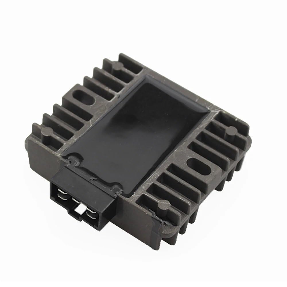 Regulator napięcia motocykla prostownik do XJ6S, XJ6F, Diversion, XJ6N, XT660X, YZF-R6, R6S, R3, R25, MTN320, MT-03, MTN250, MT-25, XT660R