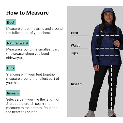Image of MARMOT Women's PreCip Lightweight Waterproof Rain Jacket