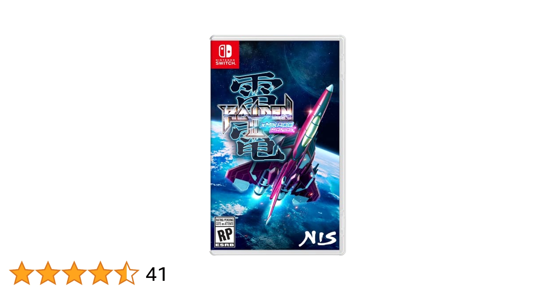 REBIRTH OF LEGENDS 3コン イザナギ&イザナミ 契約X以下 Extra Pack 10: All☆Z/Xstars | Z/X -Zillions of enemy X