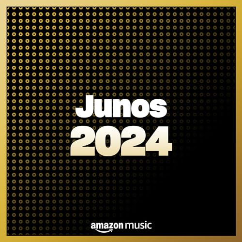 Zusammengestellt von: Amazon Music