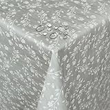 DecoHomeTextil Heimtextilmanufaktur