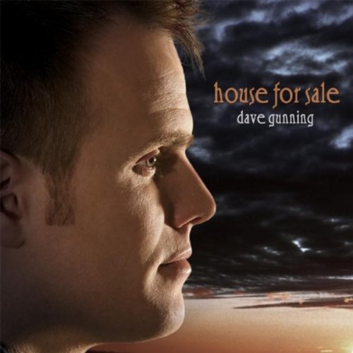 House for Sale Dave Gunning Digital Music