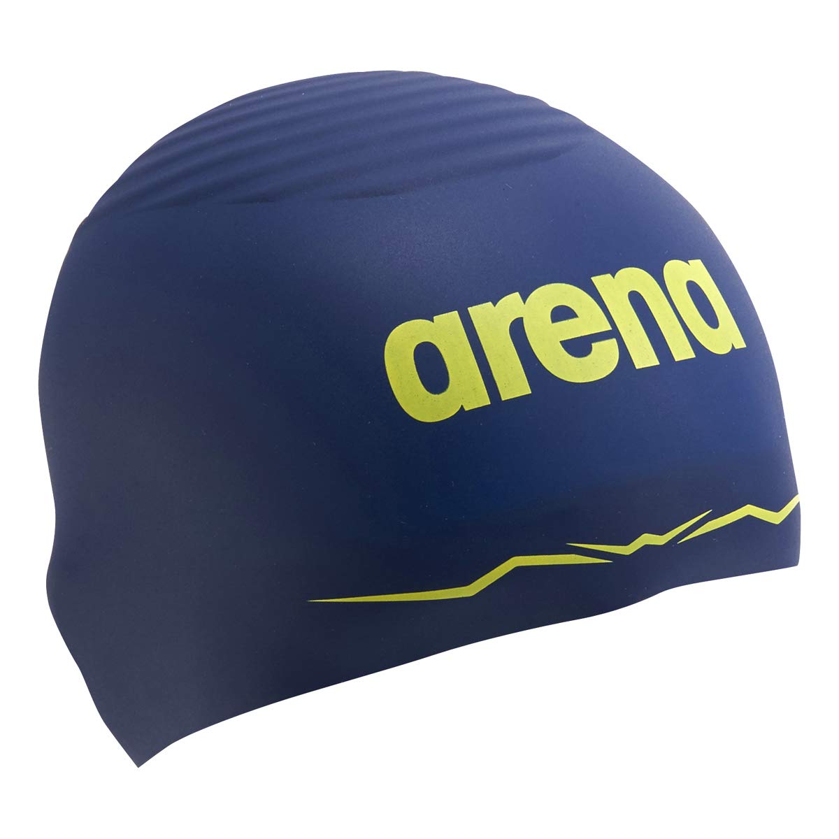 アクアフォース ストーム MF Sサイズ　アクアフォースウェーブキャップLサイズ Amazon | 【WA承認】arena(アリーナ) スイミングキャップ 競泳用 ユニ