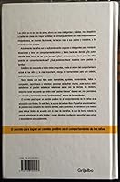 Padres "Buenos", Padres "Malos" 9708102954 Book Cover