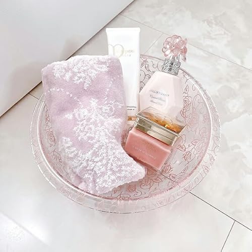 }eBbNvZX EHbV{[M/NA[Y ʊ  킢  Pn }v