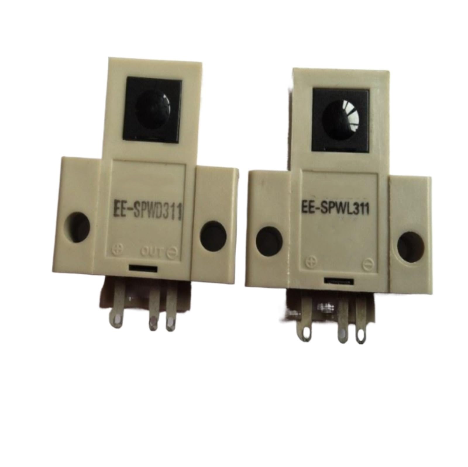 CXFCIHFT EE-SPW311 photoelectric switch sensor
