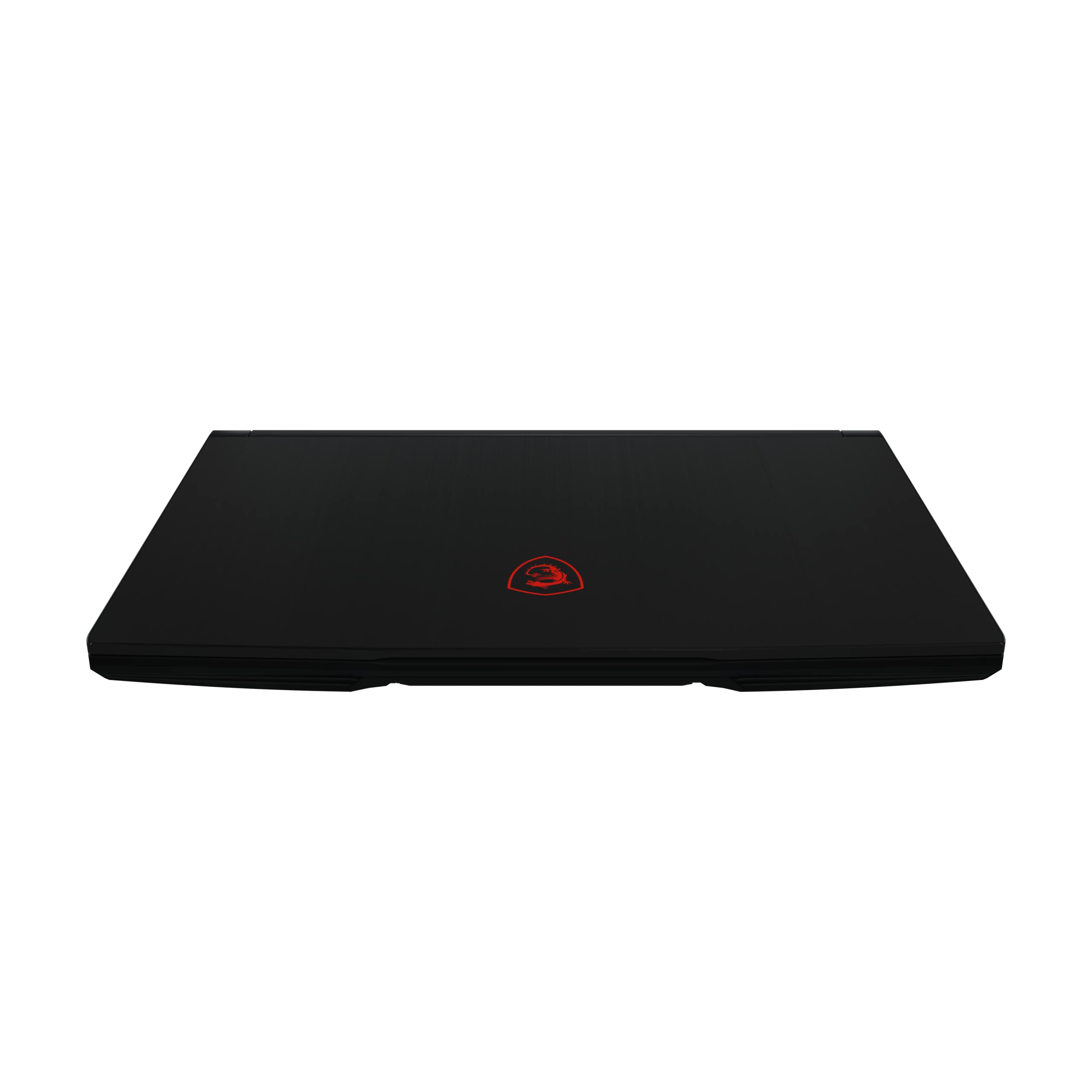 Amazon.co.jp: MSI Sword ゲーミング ノートパソコン 15.6インチ FHD