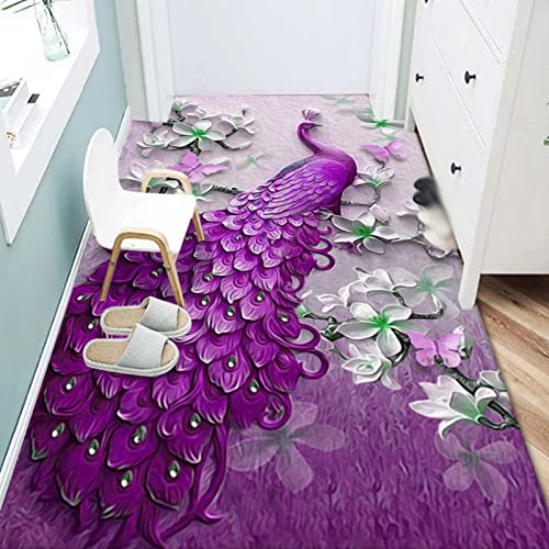 [DLAWF] փ}bg ƖpɍœK tA}bg փ}bg O Op DƂ 60*180cm ϖՐ y fUC  Ɩp }`  ԕ  փ}bg O  ~ Ɩp X^C }bg Vv D