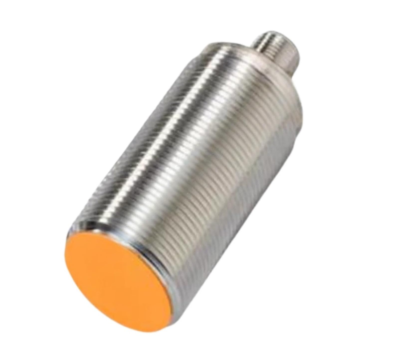 MBPAIHOP IE5379 IE5090 IE5312 IE5288 Inductive Proximity Switch Sensor(IE5288)