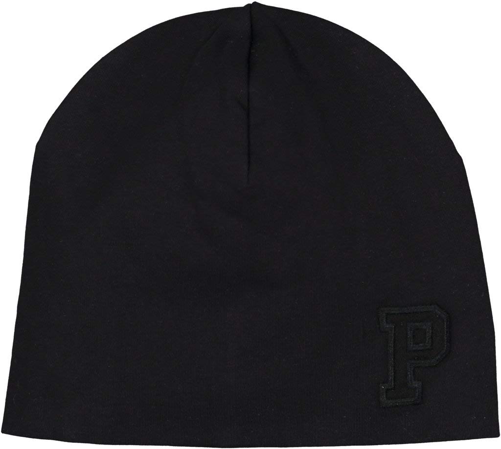 Polarn O. PyretMy Everyday ECO Cap (2-9YRS)