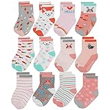 Komfortabel und atmungsaktiv: Hergestellt aus hochwertiger, hautnaher Baumwolle, von mittlerer Dicke und für alle Jahreszeiten geeignet. Schweiß absorbierend, geruchsneutral, sehr angenehm weich. Atmungsaktiv, damit die Haut Ihres Babys angenehm atmen kann