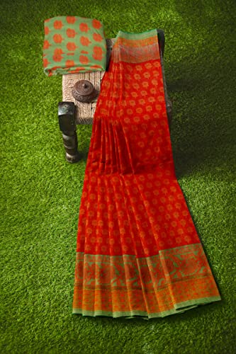 Image of Womens Sarees