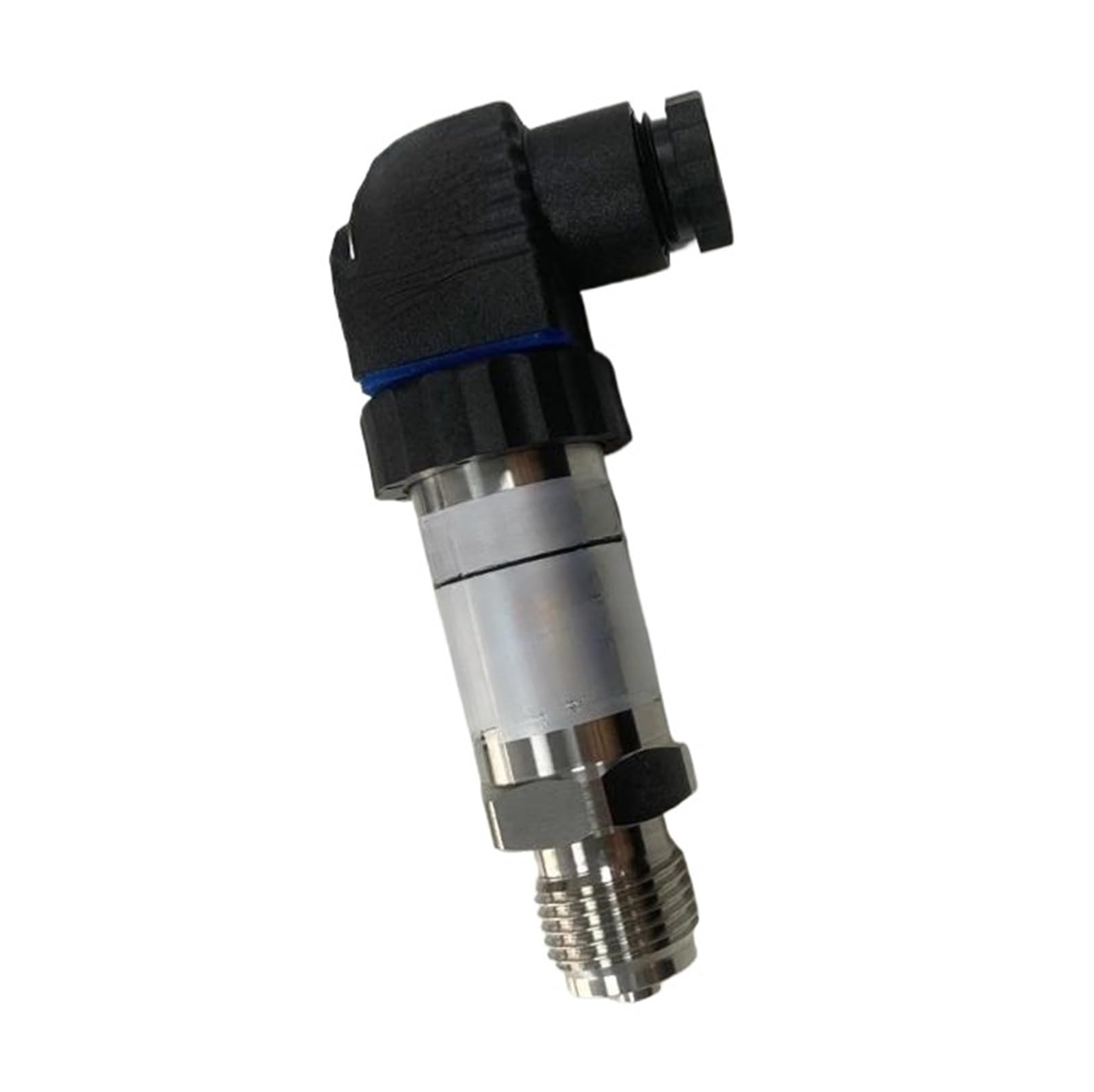 NOBIRTBSA Pressure Transmitter Pressure Sensor 7MF1567-3BG00-1AA1 0-6bar
