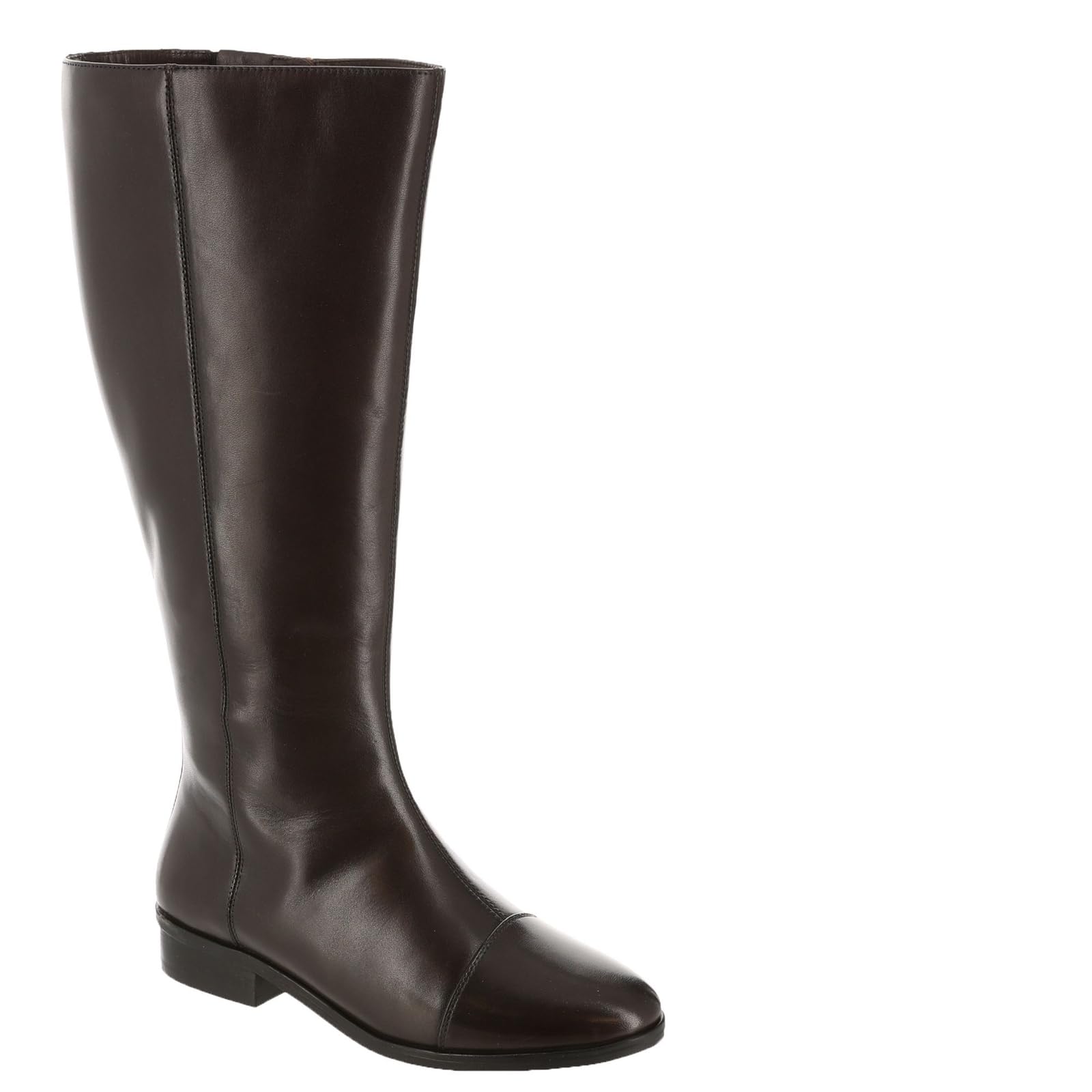 Trotters womens Alexis Wc