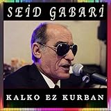 Seid Gebari