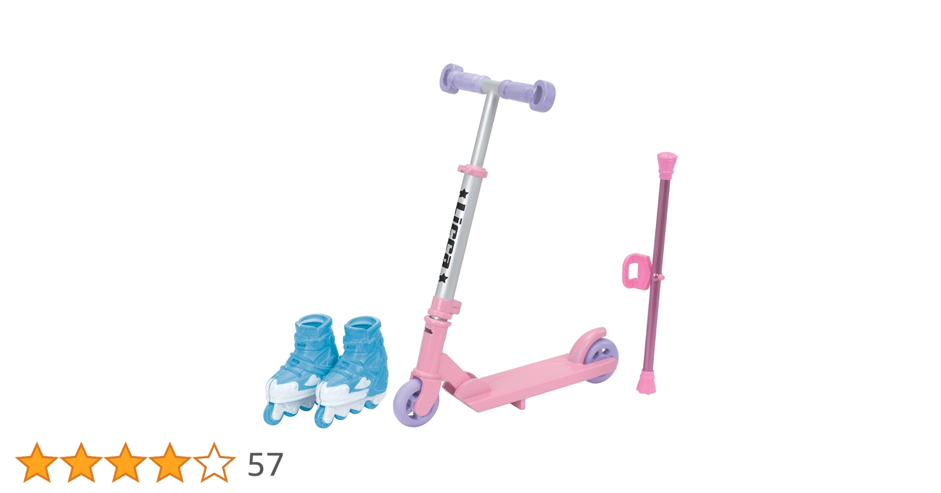 51pJMDG1KrL.jpg_BO30,255,255,