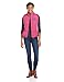 U.S. Polo Assn. Junior's Solid Puffer Vest