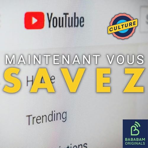 Page de couverture de Quelle est la vidéo Youtube la plus vue au monde ?