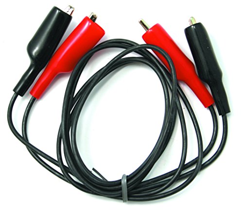 Image of CTA Tools 3028 Test Leads