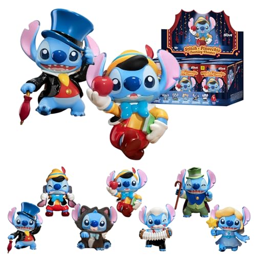 Amazon.co.jp: TOP TOY: New製品