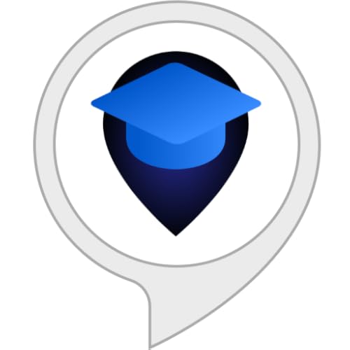 Rumo: Teste Vocacional para Estudantes