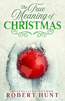 Paperback The True Meaning of Christmas Book