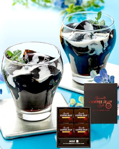 S  R[q[ [[ Mtg XC[c 4 WGK8