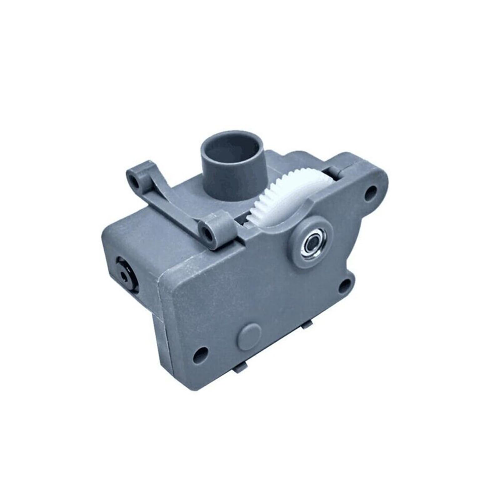Compatibile con FLASHFORGE, alimentatore estrusore for AD5M/Pro